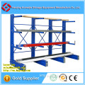 2015 Hot Sale Industry Storage Cantilever Rack for Long Goods